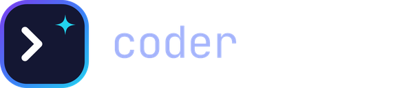 coderOnboard