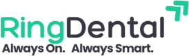 RingDental