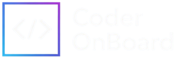 coderonboard.com