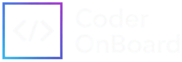 coderonboard.com