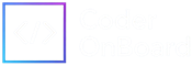 coderonboard.com